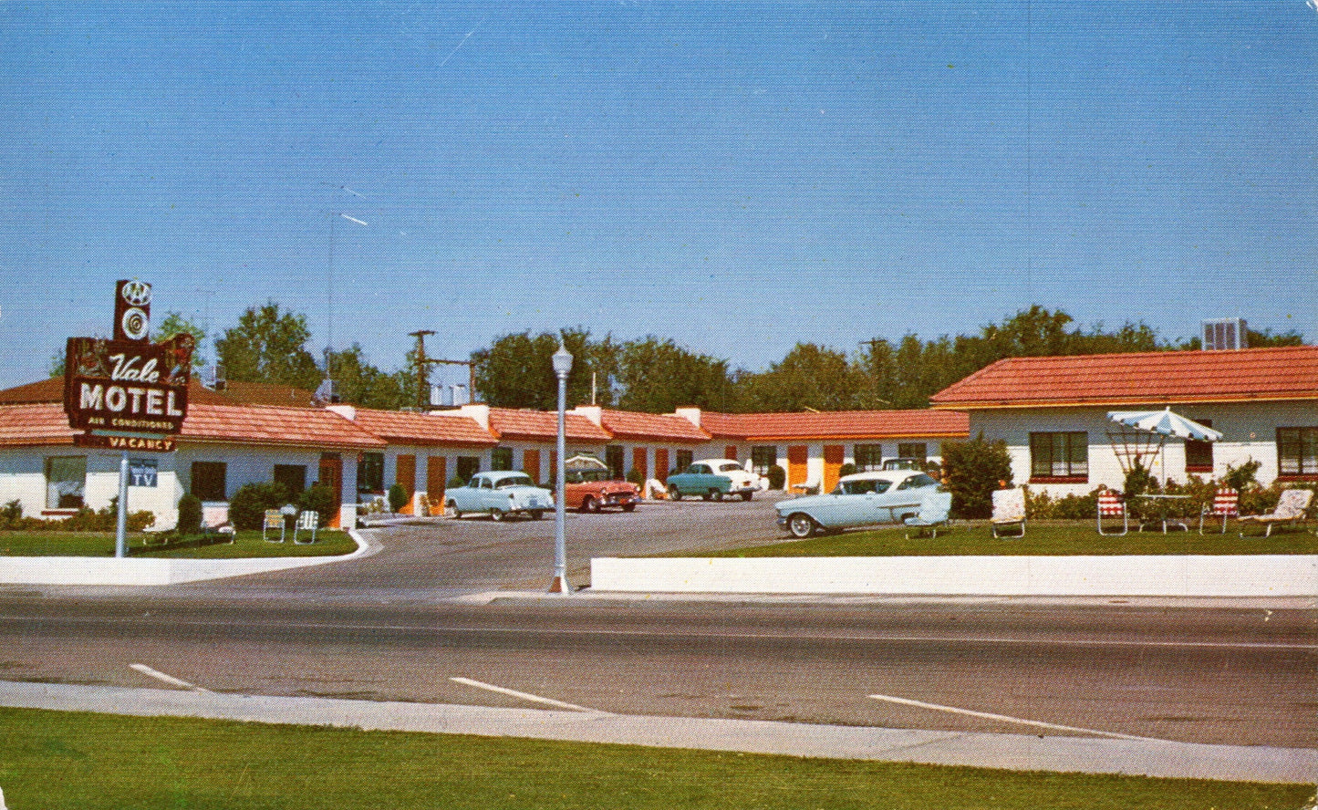 Clark County, NV (44 items)