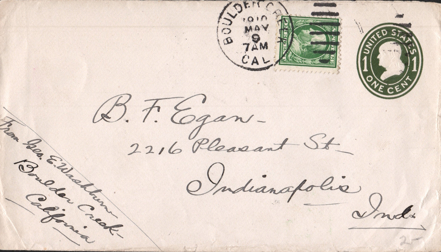 Santa Cruz County, CA (55 items)