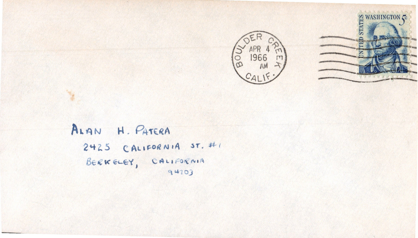 Santa Cruz County, CA (55 items)