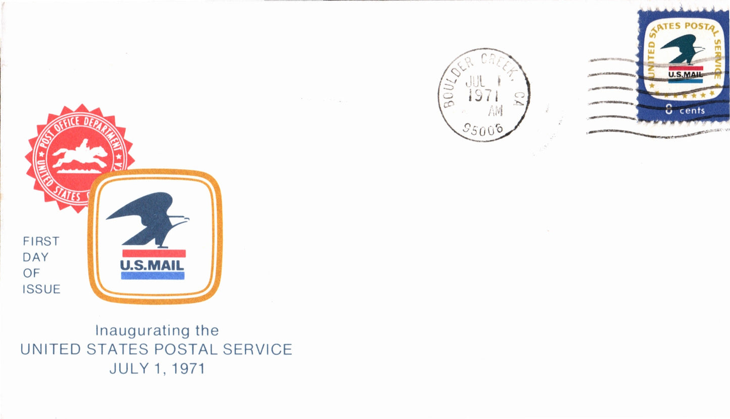 Santa Cruz County, CA (55 items)