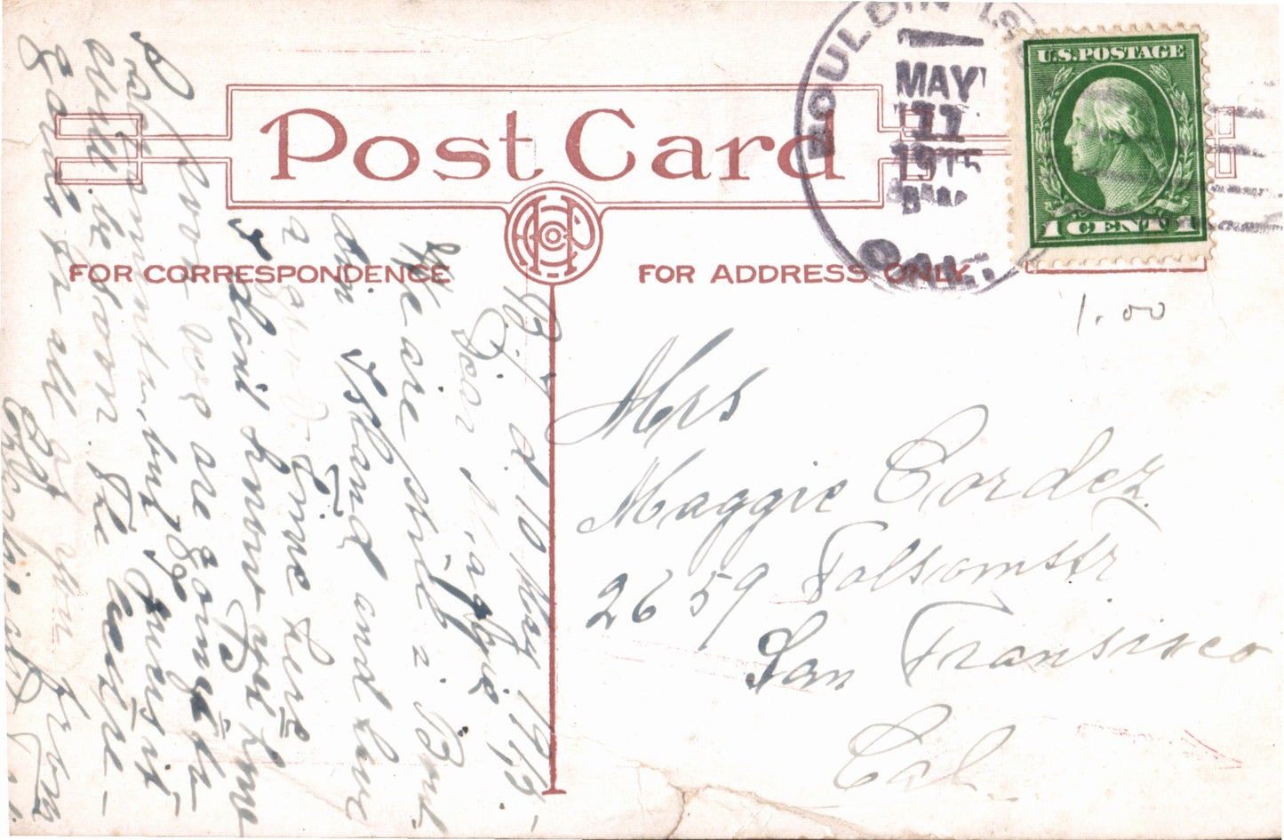 San Joaquin County, CA (72 items)