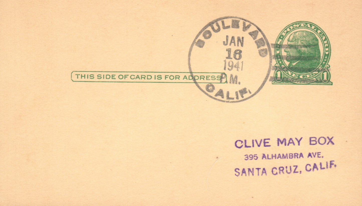 San Diego County, CA (123 items)