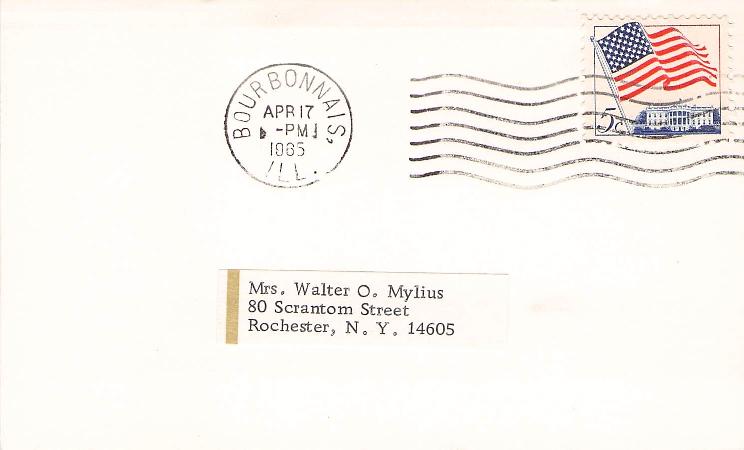 Kankakee County, IL (23 items)