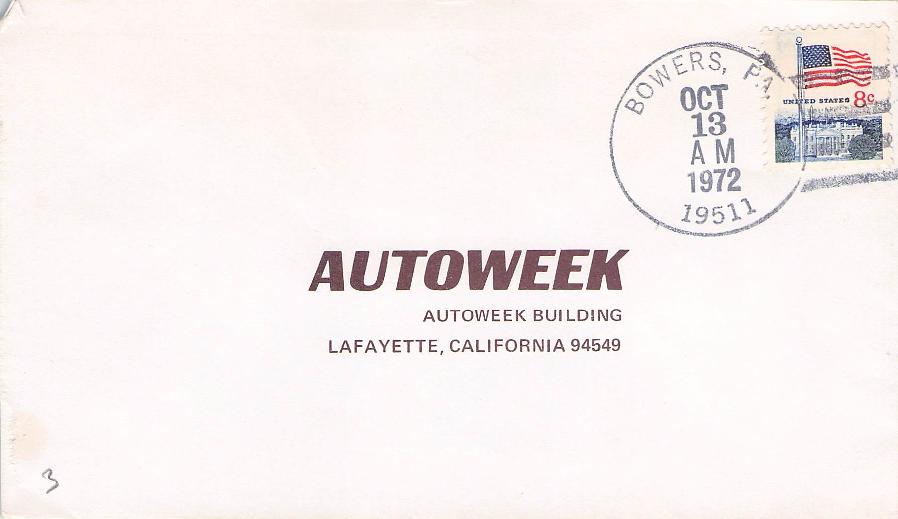 Berks County, PA (78 items)