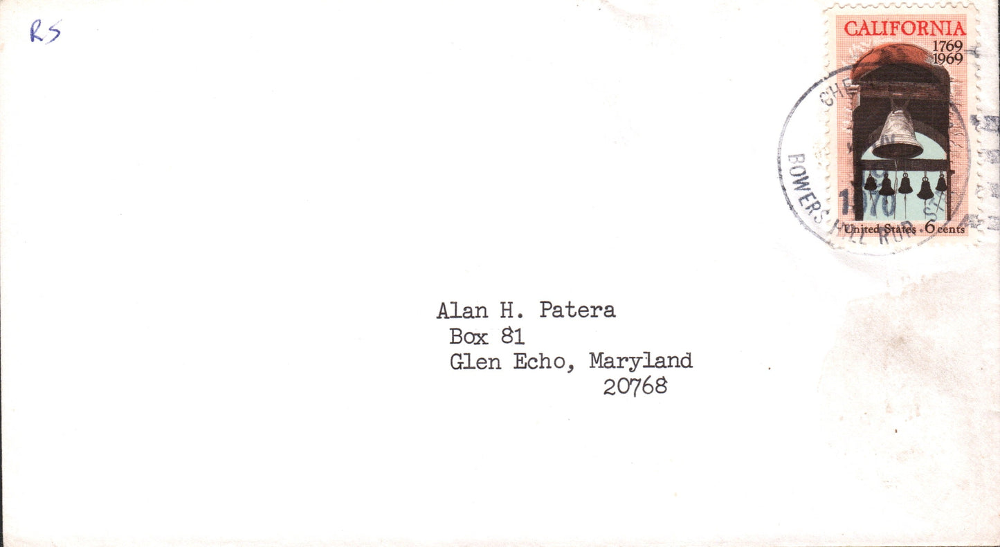 Northumberland County, VA (17 items)