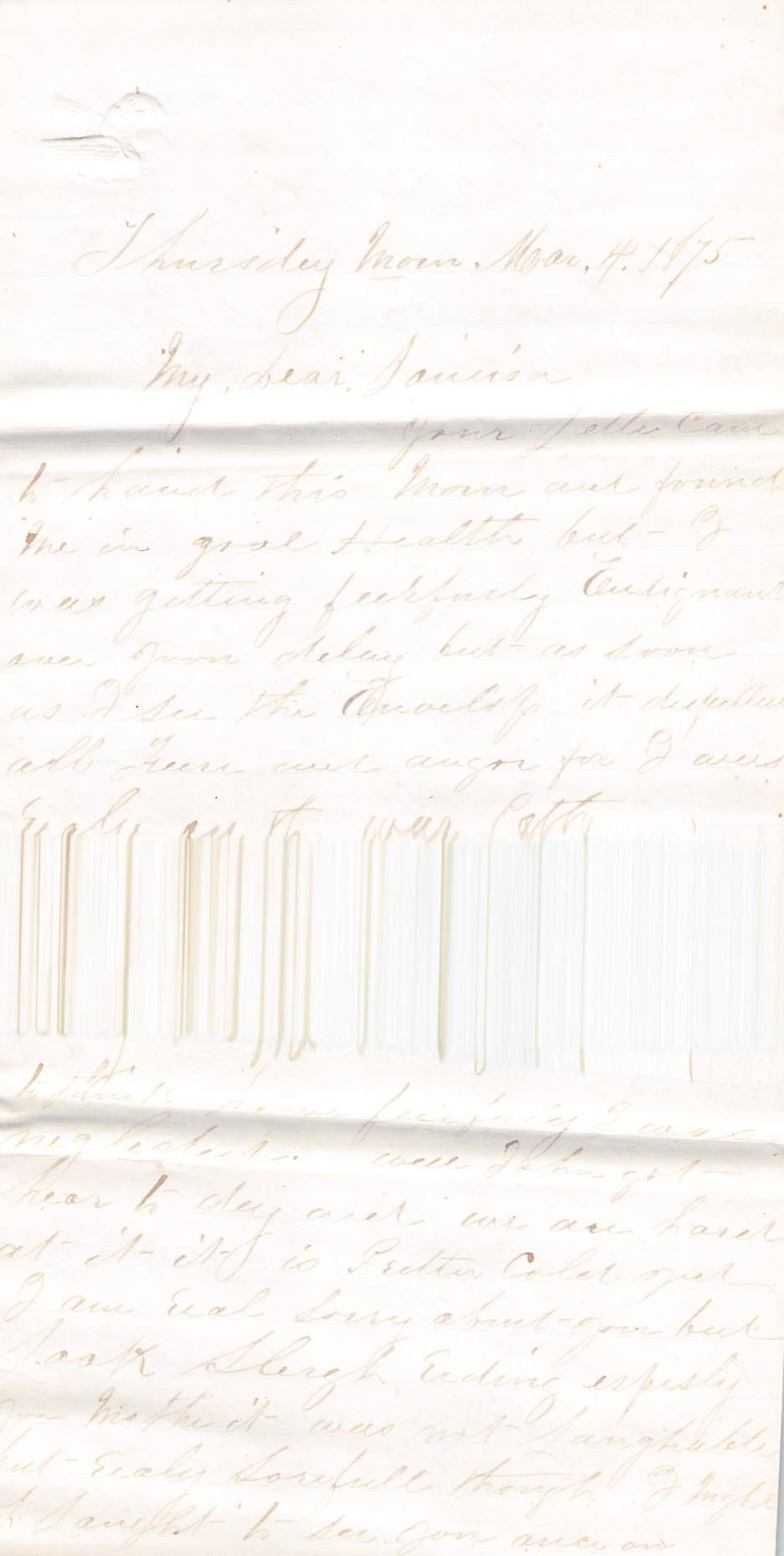 Pike County, MO (14 items)