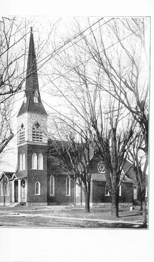 Pike County, MO (14 items)