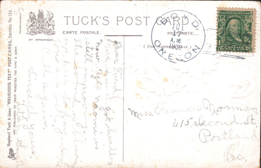 Wasco County, OR (43 items)