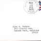 Albemarle County, VA (28 items)