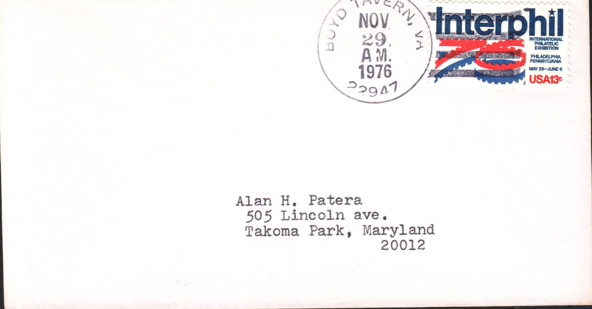 Albemarle County, VA (28 items)