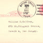 Sevier County, TN (19 items)