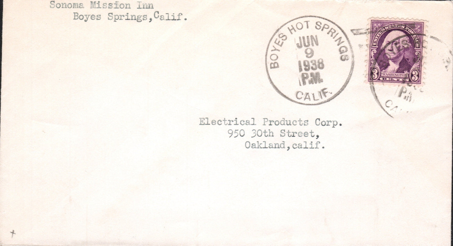 Sonoma County, CA (119 items)