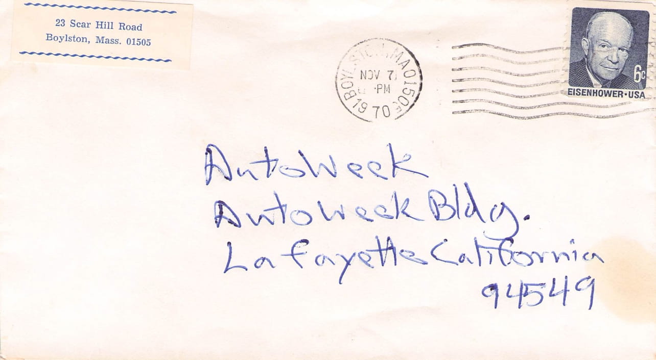 Worcester County, MA (89 items)