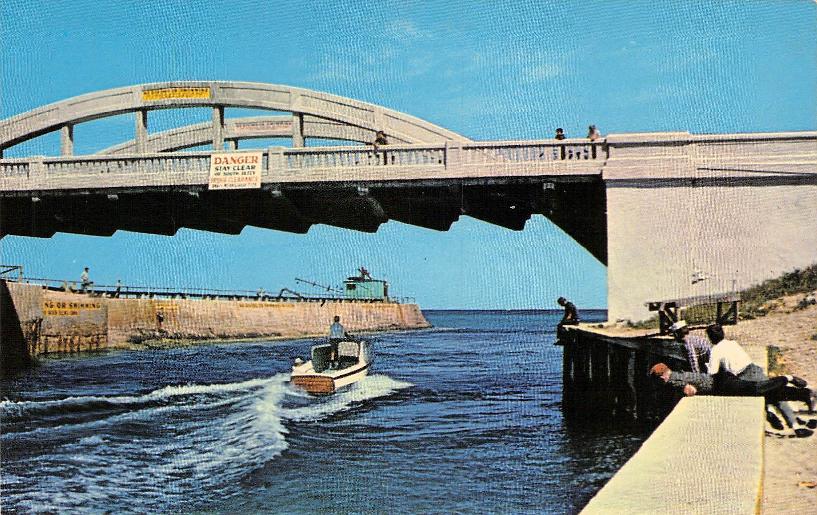 Palm Beach County, FL (57 items)