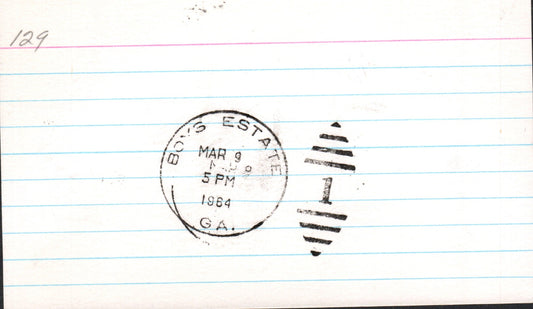 Glynn County, GA (31 items)