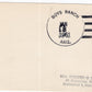 Maricopa County, AZ (50 items)