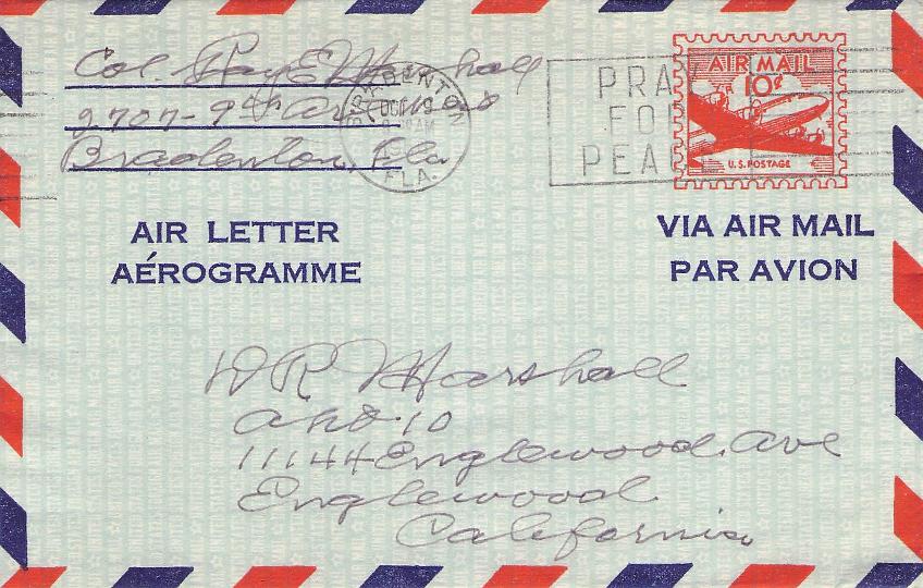 Manatee County, FL (31 items)