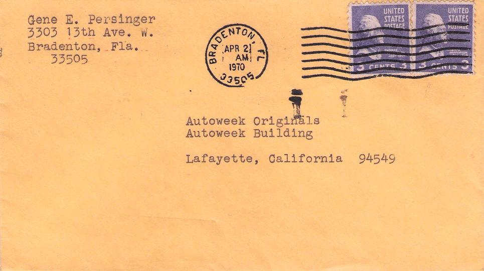 Manatee County, FL (31 items)