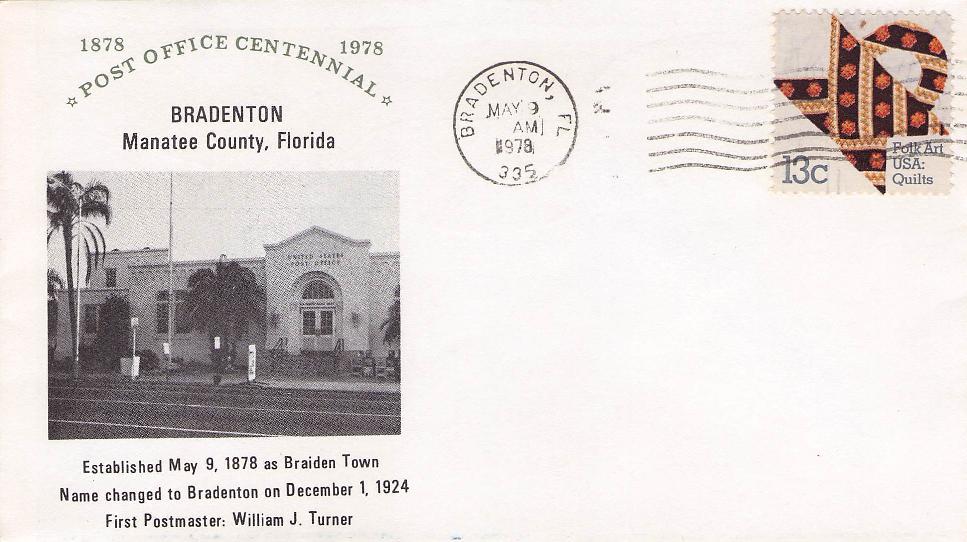 Manatee County, FL (31 items)