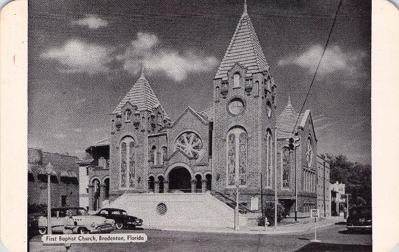 Manatee County, FL (31 items)