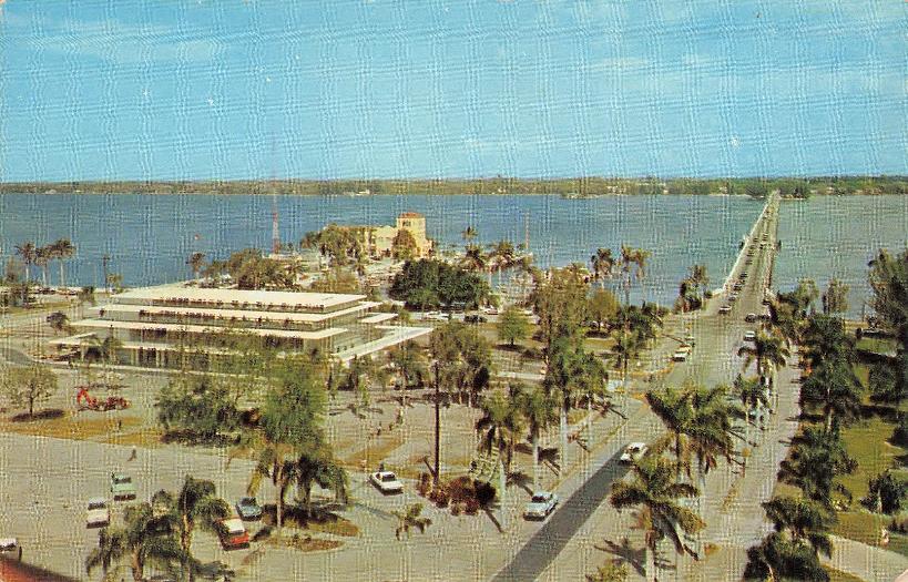 Manatee County, FL (31 items)