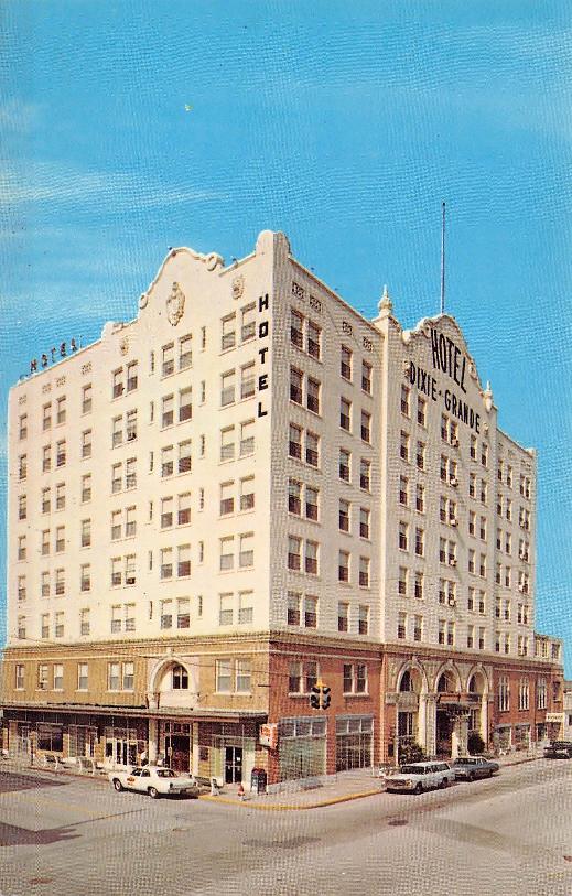 Manatee County, FL (31 items)