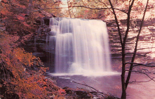 Bradford County, PA (34 items)