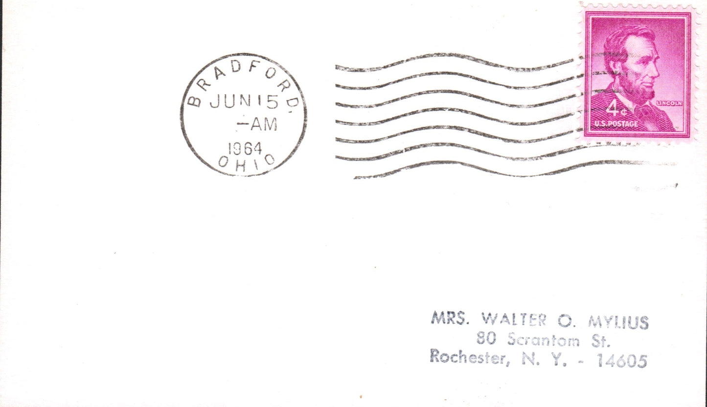 Miami County, OH (14 items)