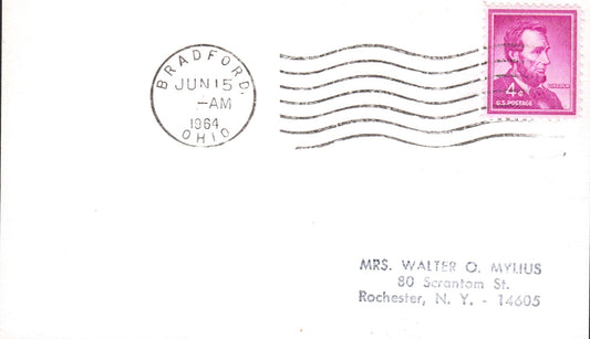 Miami County, OH (14 items)