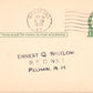 Orange County, VT (26 items)