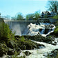 Orange County, VT (26 items)