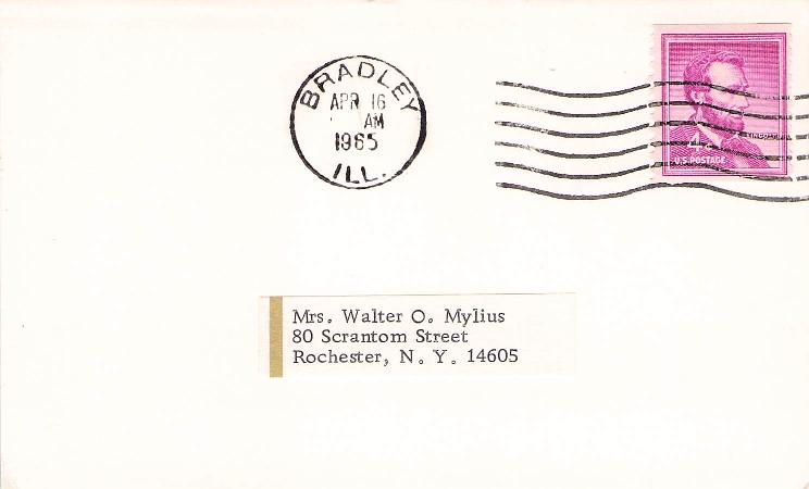 Kankakee County, IL (23 items)