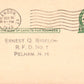 Rutland County, VT (40 items)