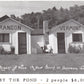 Rutland County, VT (40 items)