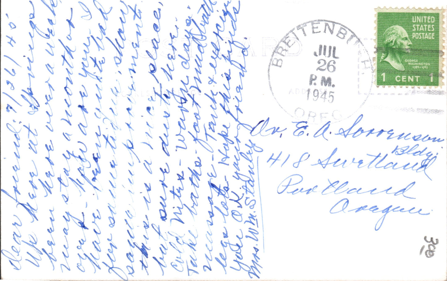 Marion County, OR (116 items)