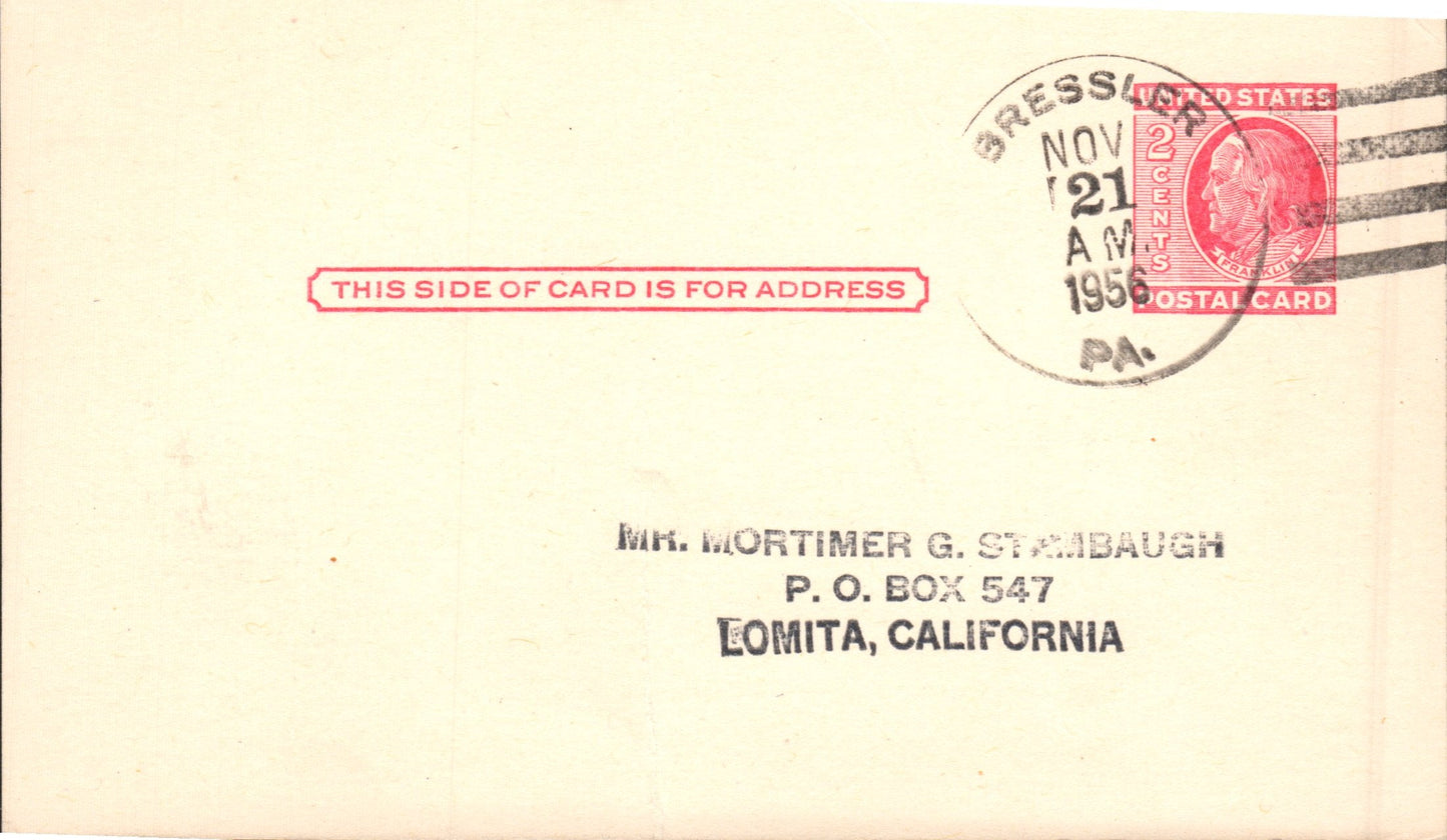 Dauphin County, PA (65 items)