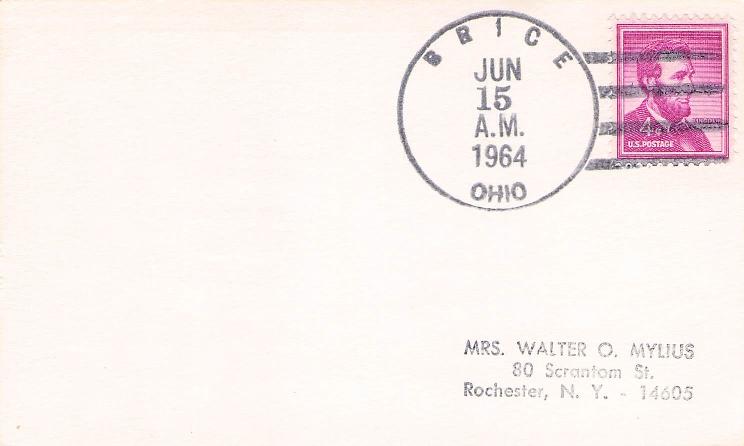 Franklin County, OH (58 items)