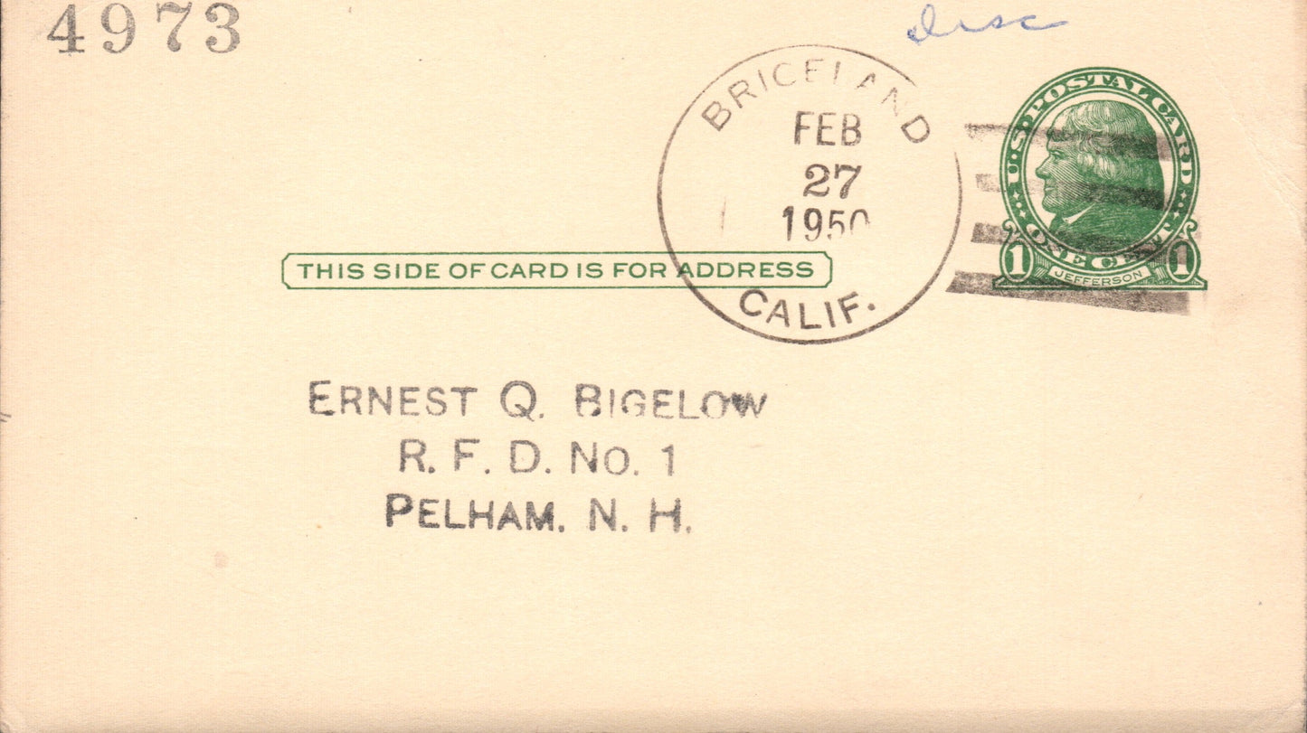 Humboldt County, CA (83 items)