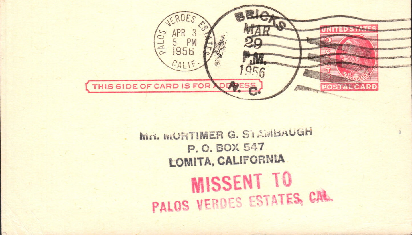 Edgecombe County, NC (16 items)