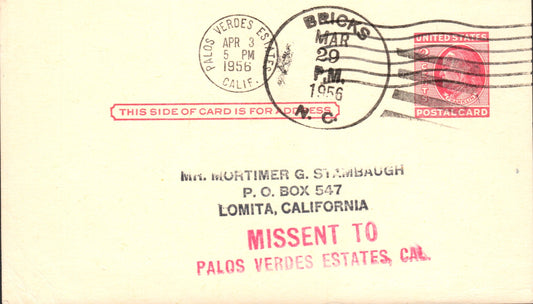 Edgecombe County, NC (16 items)