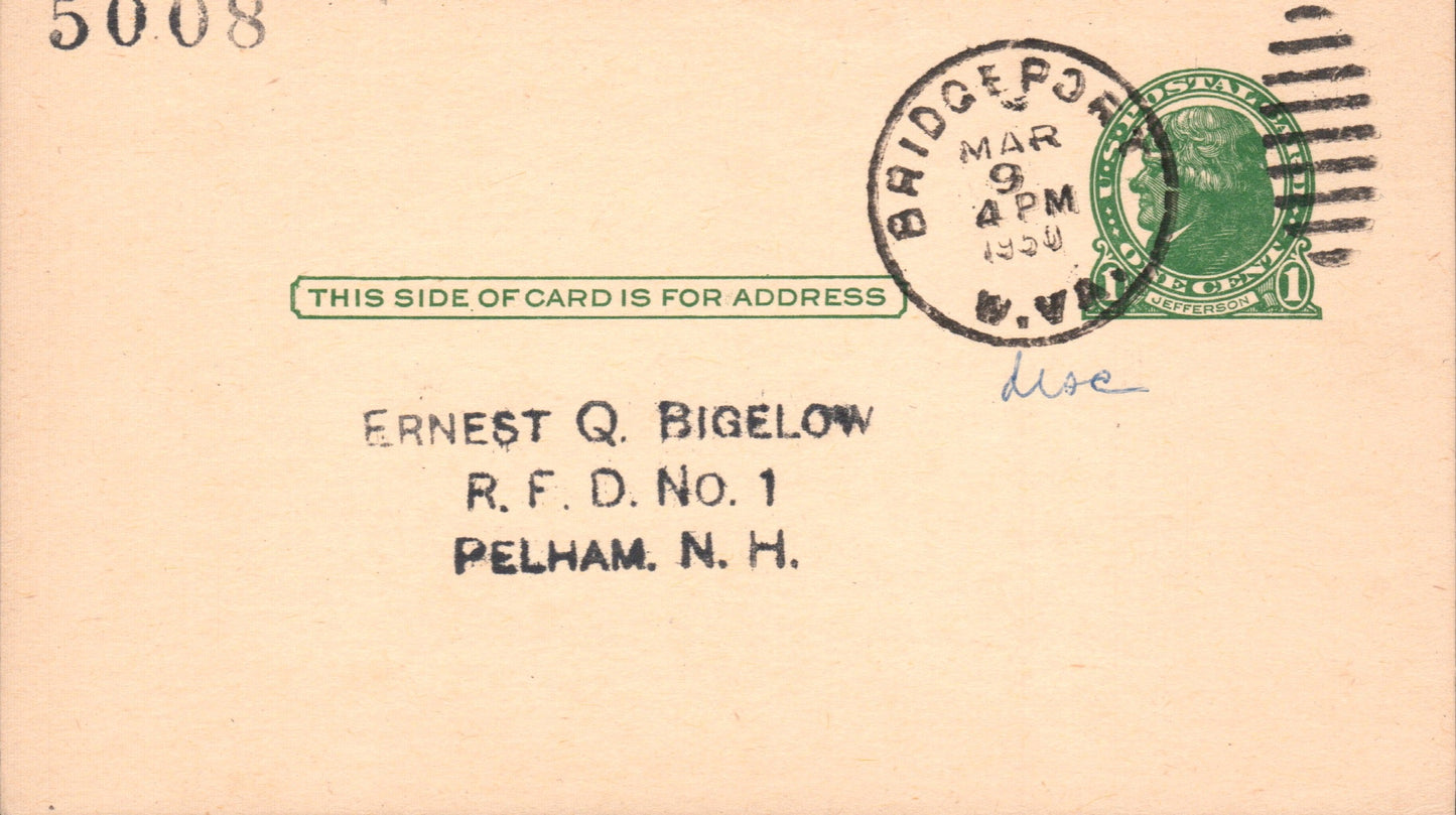 Harrison County, WV (25 items)