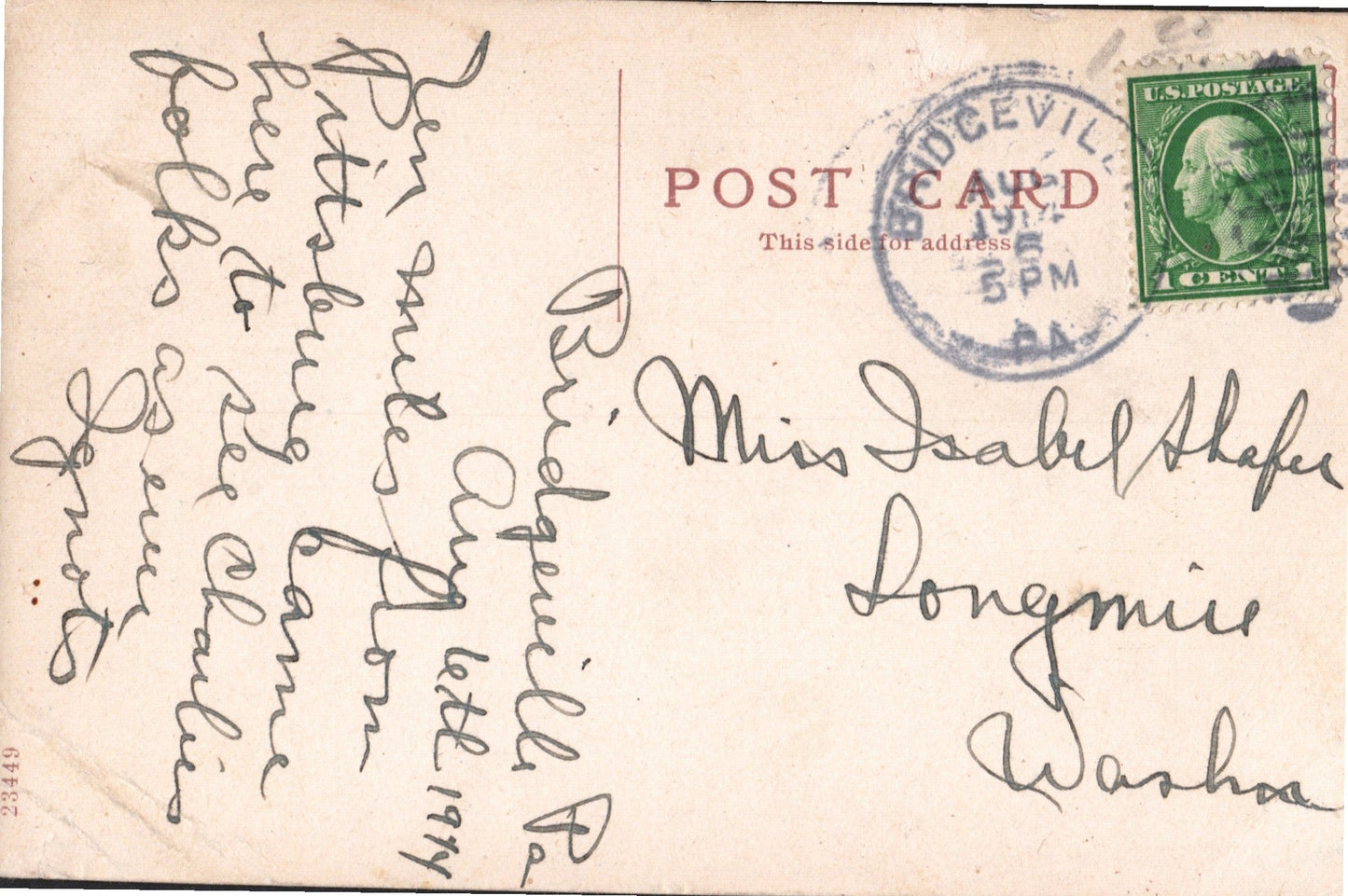 Allegheny County, PA (136 items)