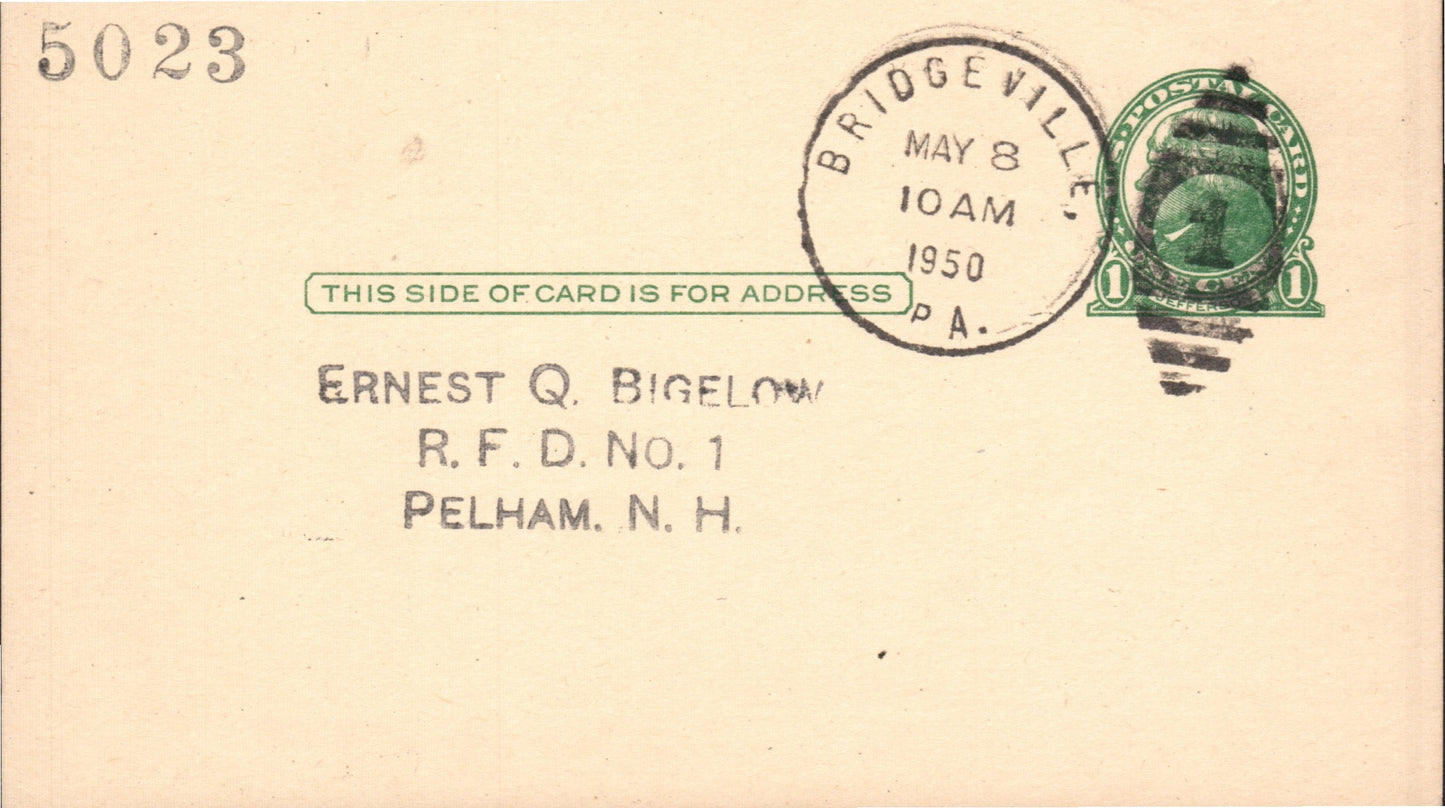 Allegheny County, PA (136 items)