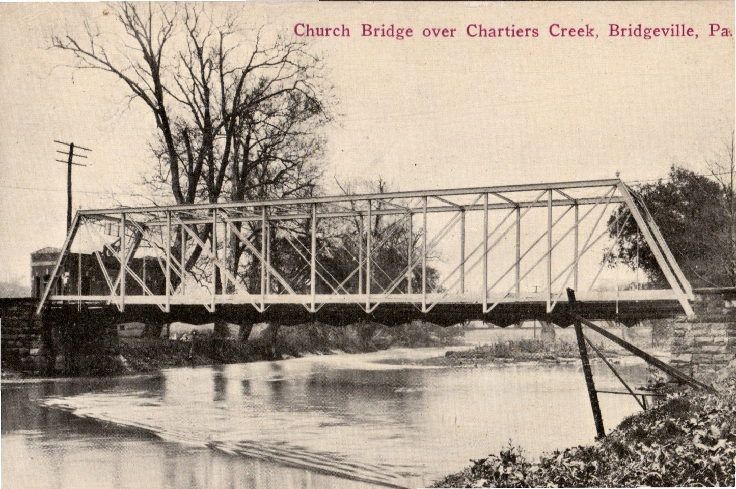 Allegheny County, PA (136 items)