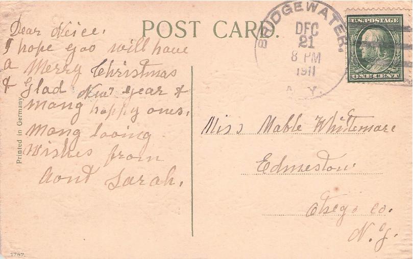 Oneida County, NY (72 items)