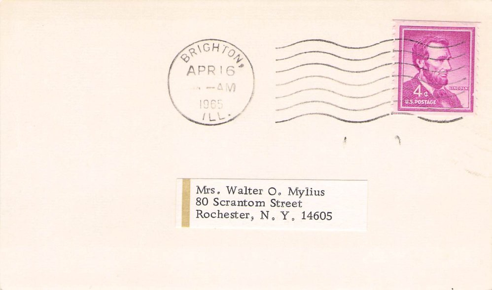 Macoupin County, IL (20 items)