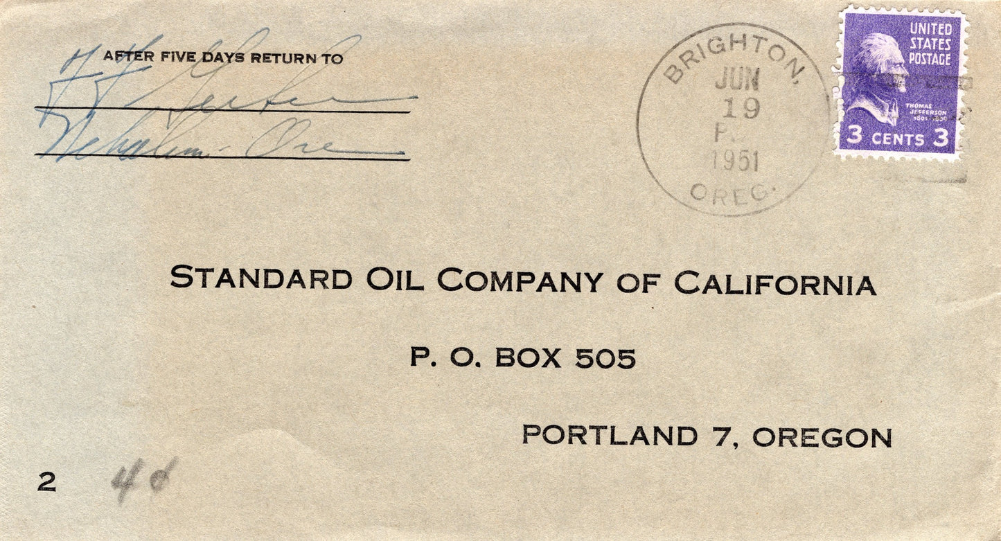 Tillamook County, OR (108 items)