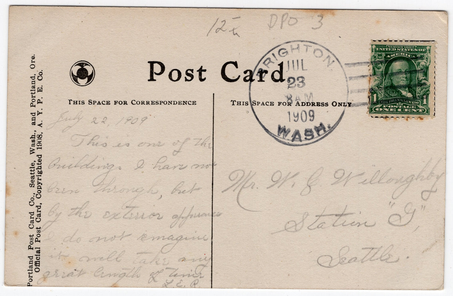 King County, WA (47 items)