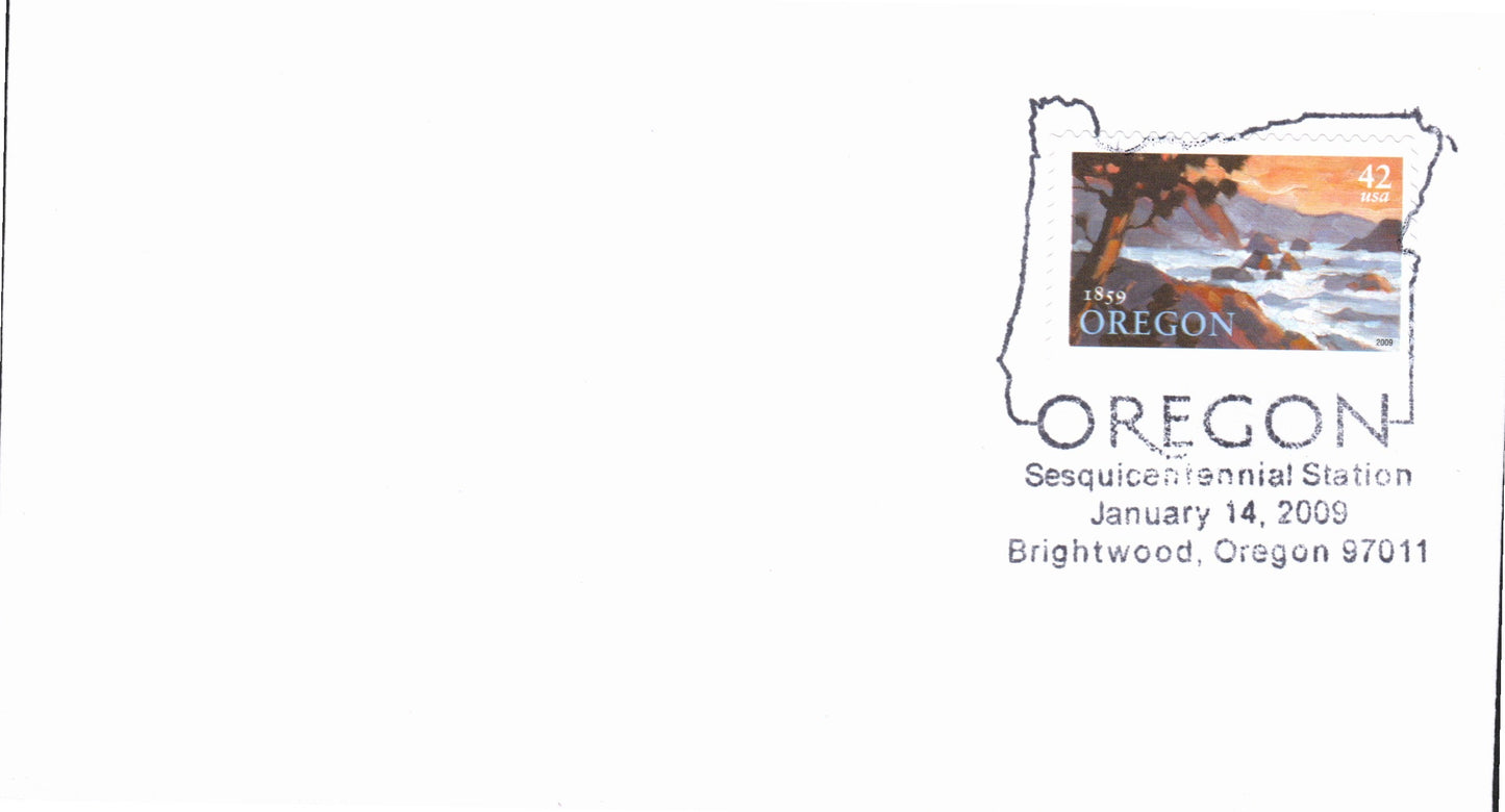 Clackamas County, OR (47 items)