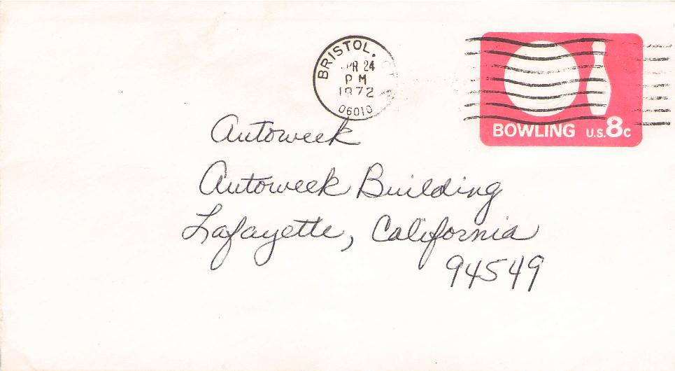 Hartford County, CT (63 items)